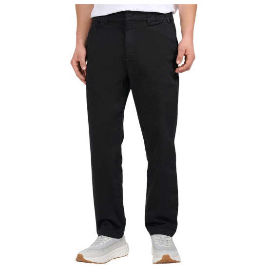 4F TROUSERS
